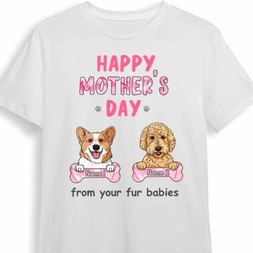 dog-mom-mothers-day-t-2