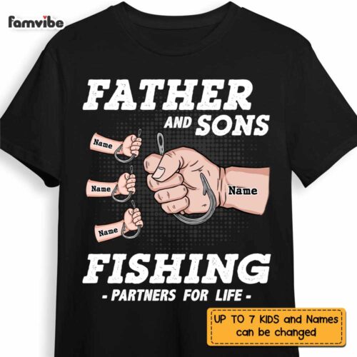 dad-son-hand-fishing-t