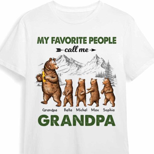 grandpa-bear-t-4