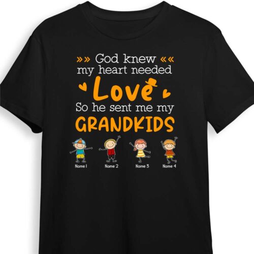 grandpa-grandkids-tshirt-t