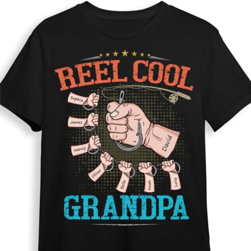 grandpa-dad-fishing-t