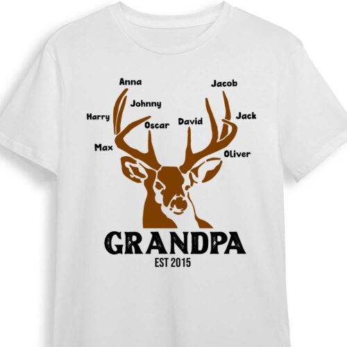 dad-grandpa-hunting-deer-t