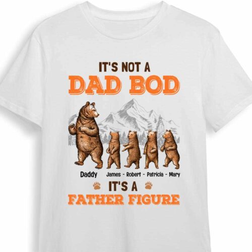 dad-grandpa-bear-t-11