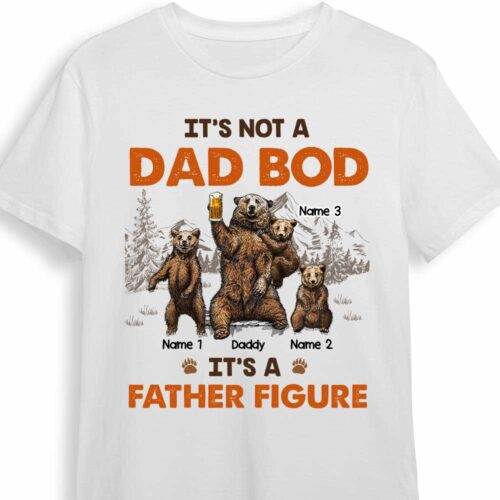 dad-grandpa-bear-t-15