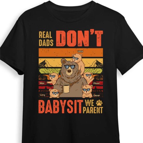 dad-grandpa-bear-t-3