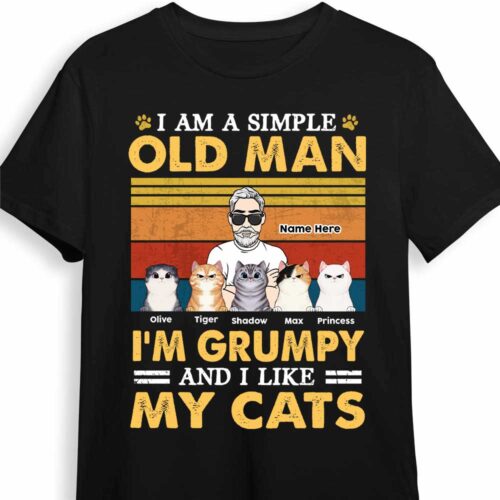 dad-grandpa-cat-t