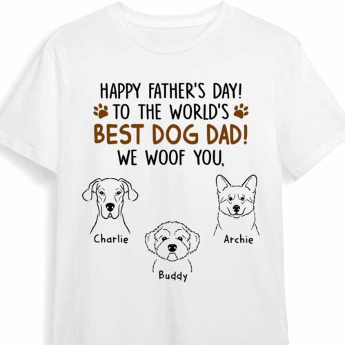 dog-dad-happy-fathers-day-t-2