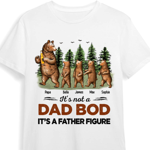 dad-grandpa-bear-t-19