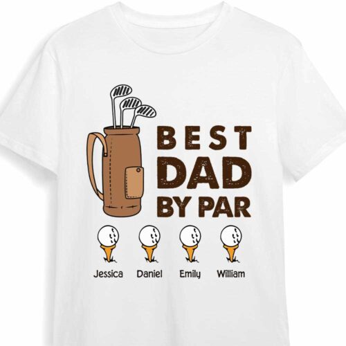 dad-golf-t