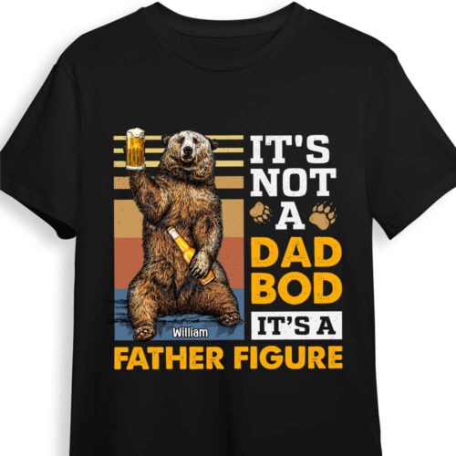 dad-bear-t-5