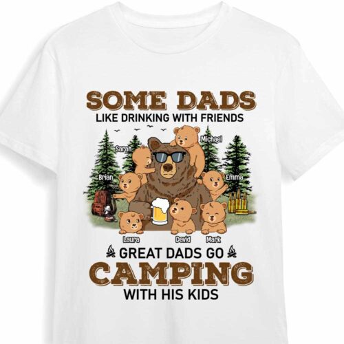 dad-grandpa-bear-camping-t