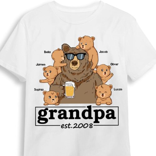 dad-grandpa-bear-t-4