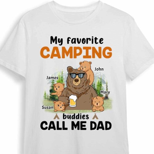 dad-bear-camping-t