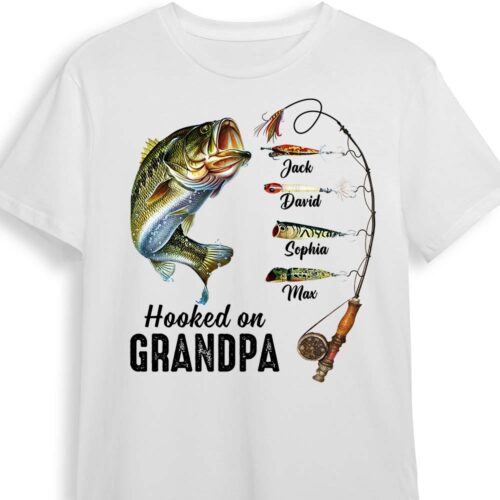 dad-grandpa-fishing-t