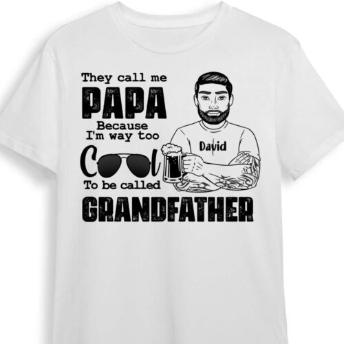 grandpa-t-3