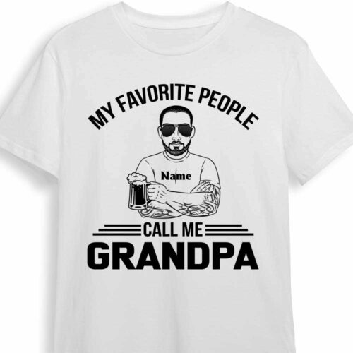 dad-grandpa-t-15