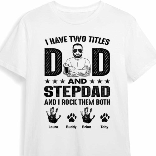 stepdad-t