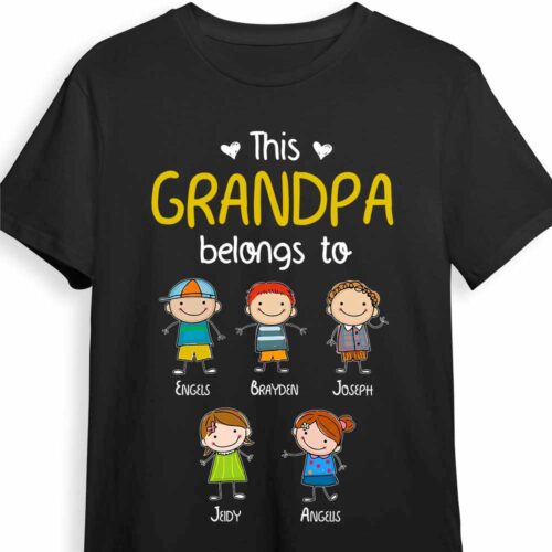 grandpa-t-11