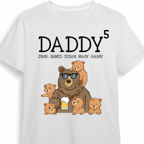 dad-grandpa-bear-t-14