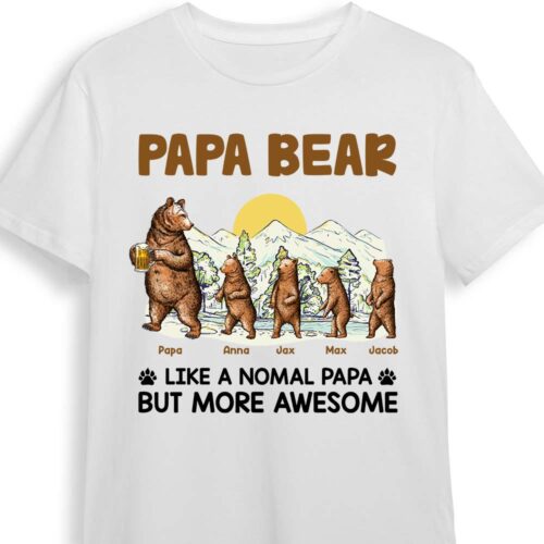 dad-grandpa-bear-t-5