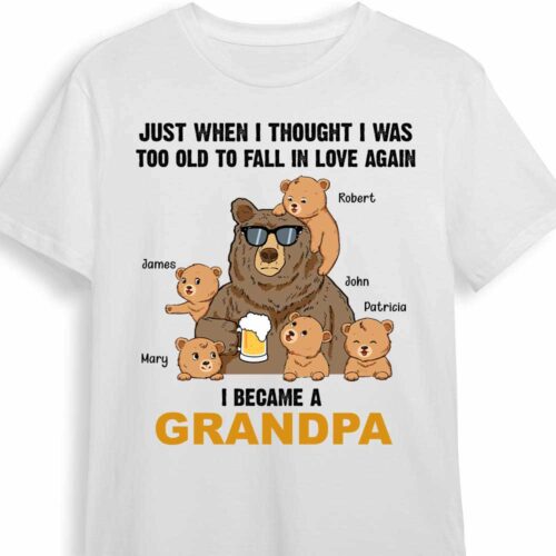 dad-grandpa-bear-t-17