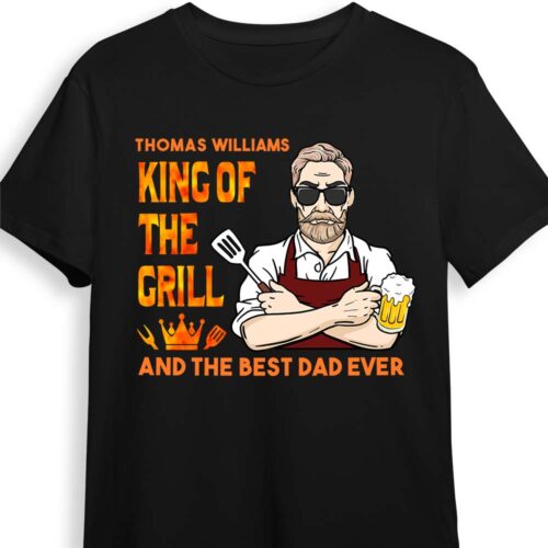 dad-king-of-the-grill-bbq-t