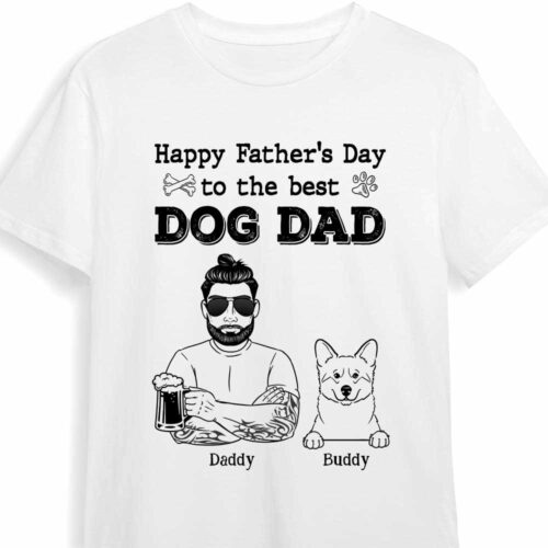 dog-dad-fathers-day-t