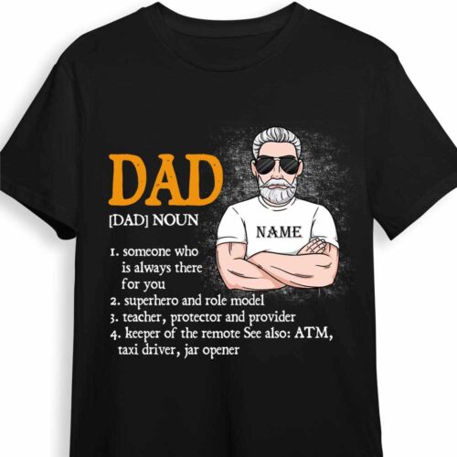 dad-t-6