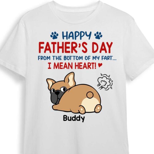 dog-dad-t-4