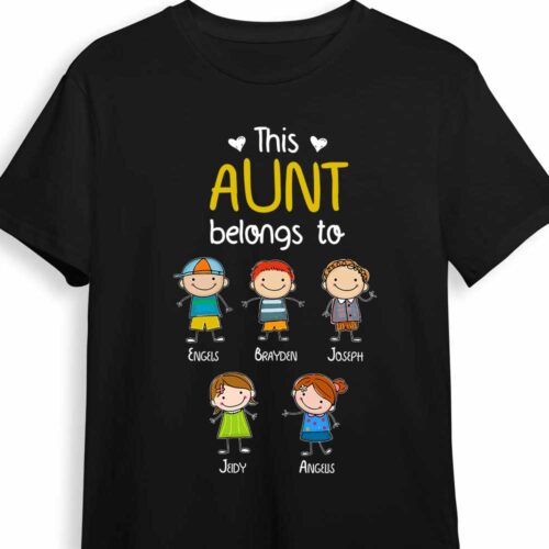 aunt-mom-grandma-belongs-to-t