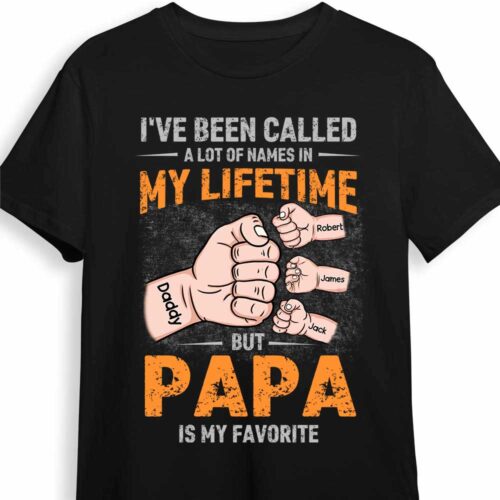 dad-papa-is-my-favorite-t