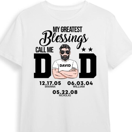 dad-greatest-blessings-t