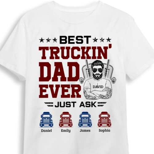 dad-trucker-t