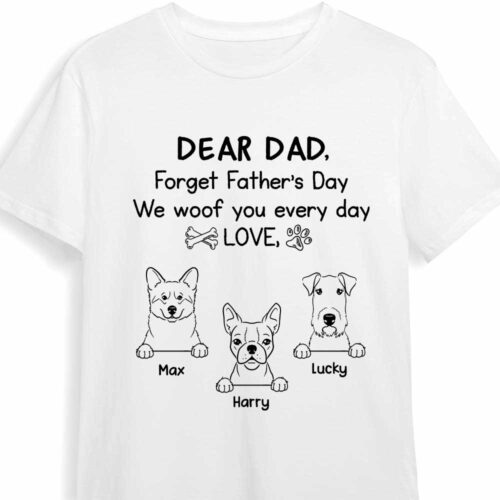 dad-grandpa-dog-dad-t