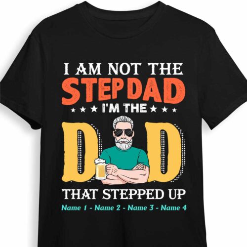 dad-grandpa-stepdad-t