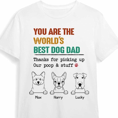 dog-dad-t-24