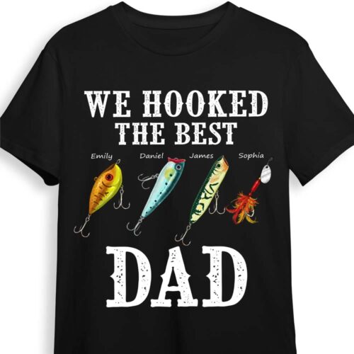 dad-grandpa-fishing-t-2