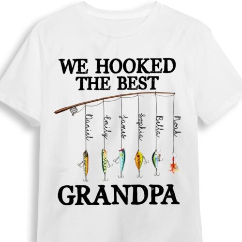 grandpa-fishing-t-3