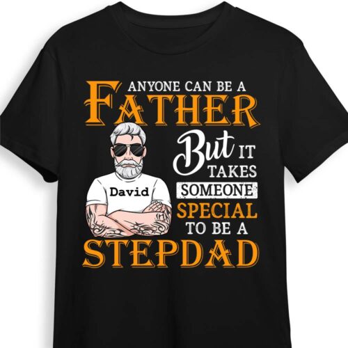 step-dad-t-3