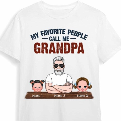 grandpa-t-17