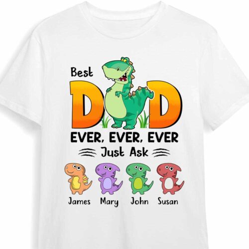 dad-dinosaur-t-2