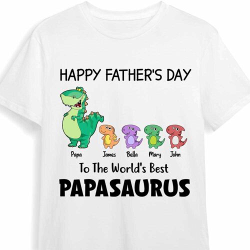 dad-dinosaur-t-4