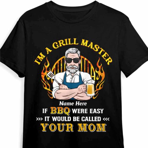 dad-grandpa-bbq-grill-t-2