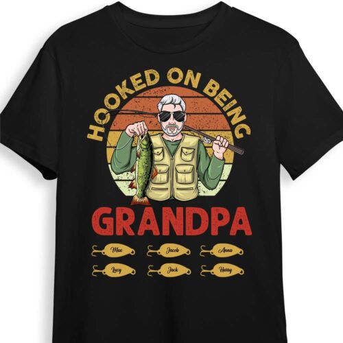 grandpa-fishing-t