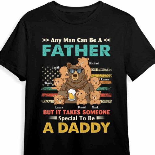 dad-grandpa-bear-t-8