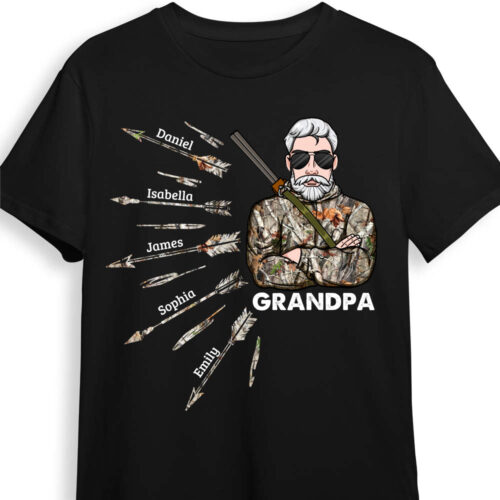 dad-grandpa-hunting-t