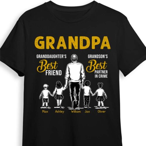 dad-grandpa-t-29