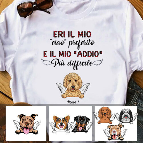 italian-memoriale-cane-memorial-dog-t