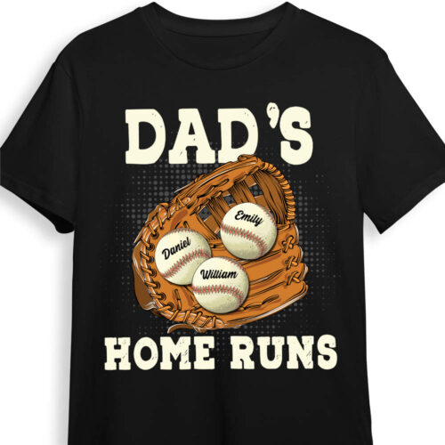 dad-grandpa-baseball-t