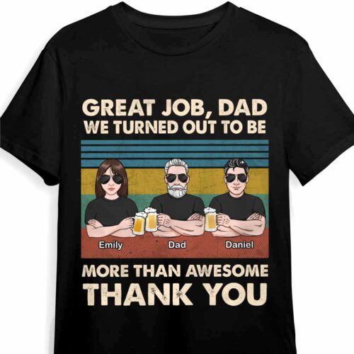 dad-thank-you-t